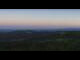 Webcam in Oberfrauenwald, 26.7 km
