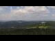 Webcam in Oberfrauenwald, 7 mi away