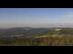 Webcam in Oberfrauenwald, 10.1 mi away
