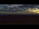 Webcam in Oberfrauenwald, 10.7 km
