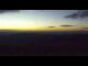 Webcam in Oberfrauenwald, 26 km entfernt