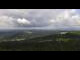 Webcam in Oberfrauenwald, 7 mi away