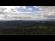 Webcam in Oberfrauenwald, 6.2 mi away