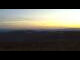 Webcam in Oberfrauenwald, 20.2 km