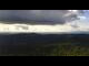 Webcam in Oberfrauenwald, 16 km