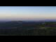 Webcam in Oberfrauenwald, 3 mi away