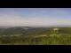 Webcam in Oberfrauenwald, 10.7 km entfernt