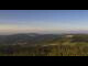 Webcam in Oberfrauenwald, 8.8 mi away