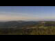 Webcam in Oberfrauenwald, 22.8 km