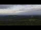 Webcam in Oberfrauenwald, 3 mi away
