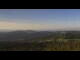 Webcam in Oberfrauenwald, 10.1 mi away