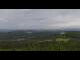 Webcam in Oberfrauenwald, 26 km