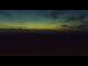Webcam in Oberfrauenwald, 7.2 mi away