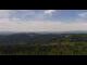 Webcam in Oberfrauenwald, 20.2 km
