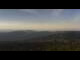 Webcam in Oberfrauenwald, 20.2 km