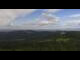Webcam in Oberfrauenwald, 22.8 km