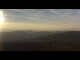 Webcam in Oberfrauenwald, 20.2 km