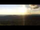 Webcam in Oberfrauenwald, 16.5 km