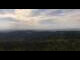 Webcam in Oberfrauenwald, 7 mi away
