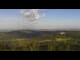 Webcam in Oberfrauenwald, 7.8 km entfernt