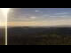Webcam in Oberfrauenwald, 7 mi away