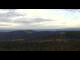 Webcam in Oberfrauenwald, 20.2 km