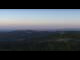 Webcam in Oberfrauenwald, 21.2 km