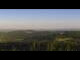 Webcam in Oberfrauenwald, 18.7 km