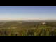 Webcam in Oberfrauenwald, 7 mi away