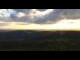 Webcam in Oberfrauenwald, 10.7 km entfernt