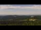 Webcam in Oberfrauenwald, 26.7 km