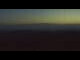 Webcam in Oberfrauenwald, 6.2 mi away