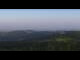 Webcam in Oberfrauenwald, 16 km