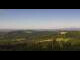 Webcam in Oberfrauenwald, 3 mi away