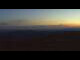 Webcam in Oberfrauenwald, 7 mi away