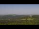 Webcam in Oberfrauenwald, 7.8 km