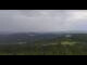 Webcam in Oberfrauenwald, 10.1 mi away