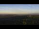 Webcam in Oberfrauenwald, 7.2 mi away