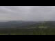 Webcam in Oberfrauenwald, 15.1 km entfernt