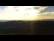 Webcam in Oberfrauenwald, 6.3 mi away