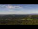 Webcam in Oberfrauenwald, 3 mi away