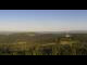 Webcam in Oberfrauenwald, 18.7 km