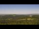 Webcam in Oberfrauenwald, 15.1 km