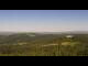 Webcam in Oberfrauenwald, 15.2 km