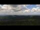 Webcam in Oberfrauenwald, 16 km