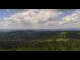Webcam in Oberfrauenwald, 7.8 km