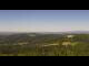 Webcam in Oberfrauenwald, 26 km