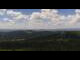 Webcam in Oberfrauenwald, 6.2 mi away