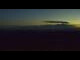Webcam in Oberfrauenwald, 20.2 km