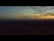 Webcam in Oberfrauenwald, 10.1 mi away